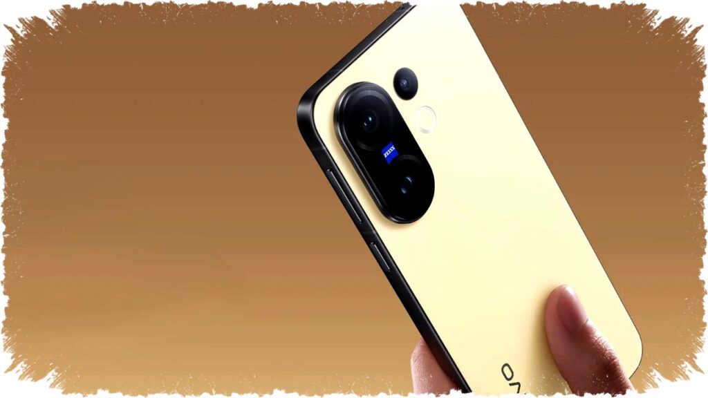 Vivo X300 FE Terungkap di Geekbench: Snapdragon 8 Gen 5, Baterai Monster 6.500mAh, dan Kamera 50MP Siap Mengguncang Pasar!