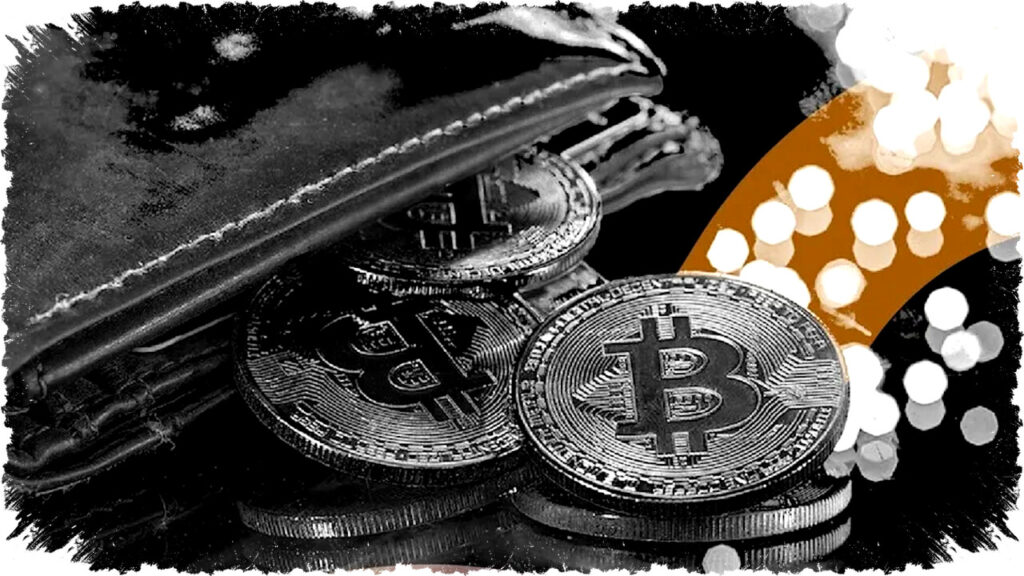 Bitcoin Tertekan! Pemegang Jangka Panjang Mulai Rugi Usai Penjualan Februari, Apakah $54.000 Jadi Batas Terakhir Sebelum Koreksi Lebih Dalam?