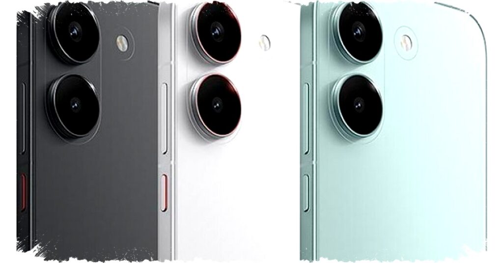 Poco X8 Pro Bekerja Maksimal di Geekbench, Ungkap Rahasia Chipset MediaTek Dimensity 8500 yang Siap Mengguncang Pasar Smartphone!