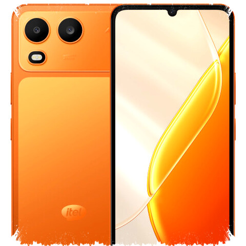 itel City 200 Meluncur: Kamera 50MP dan Chipset Unisoc T7250 Bersaing Gila di Segmen Entry-Level, Siap Guncang Pasar Smartphone Murah 2026!