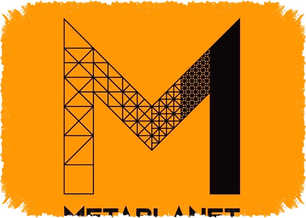 Metaplanet Rugi 95 Miliar Yen karena Bitcoin Anjlok, Tapi Bisnis Inti Malah Melejit 738%—Strategi Ambisius atau Resiko Gila?