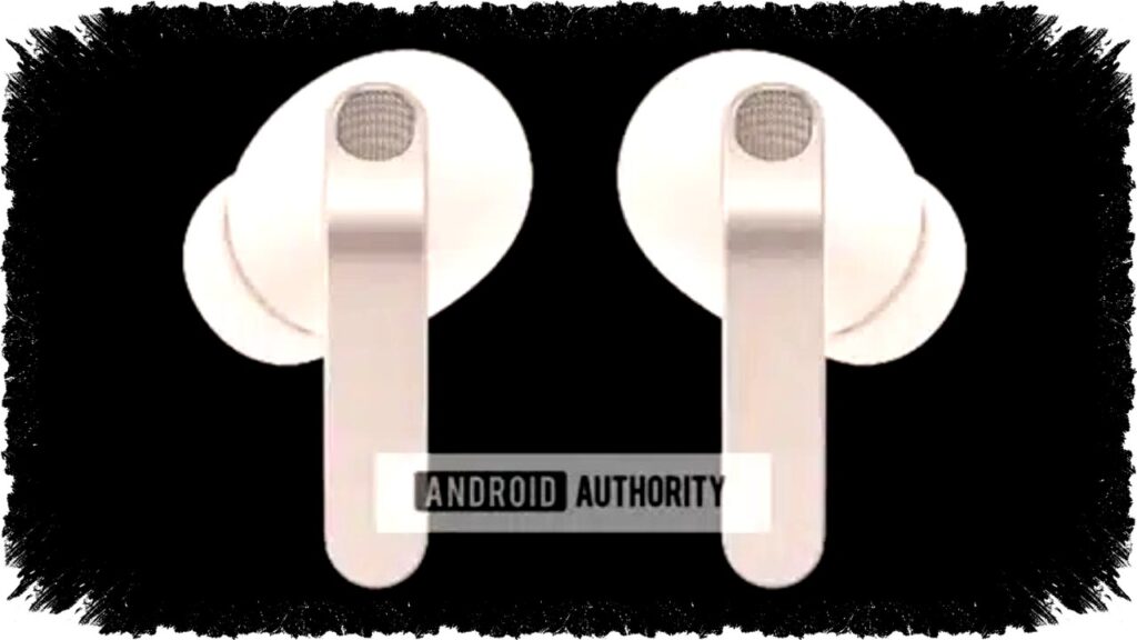 Samsung Galaxy Buds 4 Pro Kehilangan Fitur Kunci Speaker Grill, Bukti Inovasi yang Terhenti dan Harapan Fans Hancur Sebelum Peluncuran Resmi!