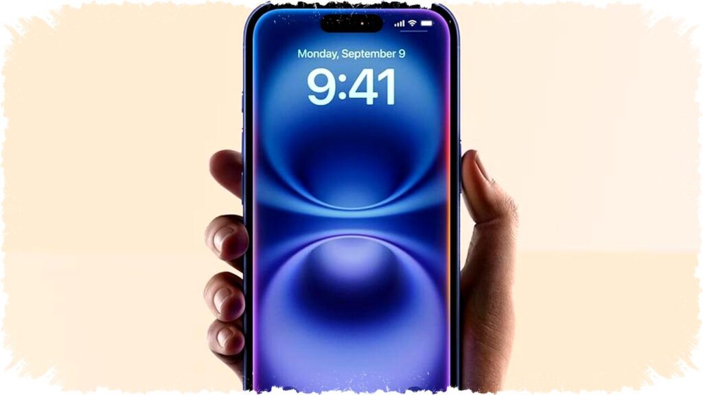 Siri Gemini 2026: Apakah Apple Terjebak Lagi dalam Penundaan Ambisi AI yang Sudah Dinantikan? Rahasia di Balik Keterlambatan Siri Generasi Baru Terkuak!