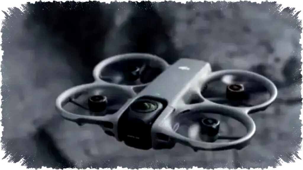 Pemerintah AS Blokir Impor Drone DJI Baru: Ancaman Serius bagi Inovasi, tapi Firmware Lama Masih Aman Sampai 2027—Apa Artinya untuk Masa Depan Operator dan Pasar?