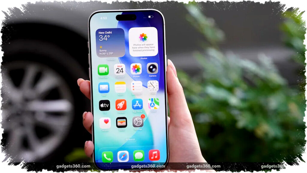 iPhone 18 Seri Siap Hilangkan Slot SIM Fisik, Pengguna Diminta Siap Beradaptasi dengan Era eSIM yang Bisa Hambat Gonta-ganti Kartu!