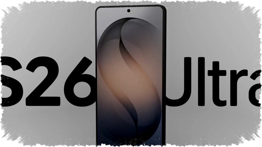 Galaxy S26 Ultra Bocor: Kamera Selfie Upgrade Tipis, Tapi Bawa Perubahan Besar yang Bikin Kamu Tidak Perlu Lagi Repot Jentik Jari Buat Selfie Grup!