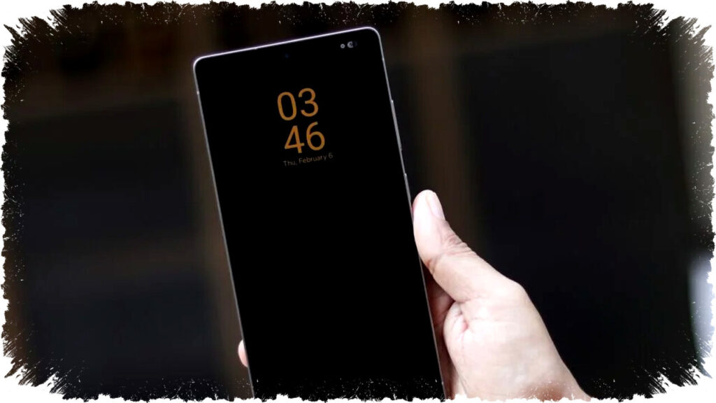 Galaxy S26 Ultra Buka Rahasia Layar Anti Intip, Samsung Tantang Kantong Mata-mata Digital dengan Fitur Privacy Display Baru!