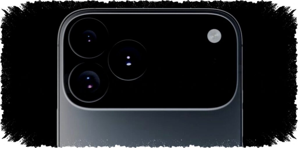 iPhone 18 Pro Hadir Tanpa Kejutan Besar: Apple Fokus Hadirkan Performa dan Kamera Lebih Halus, Bukan Desain Revolusioner!