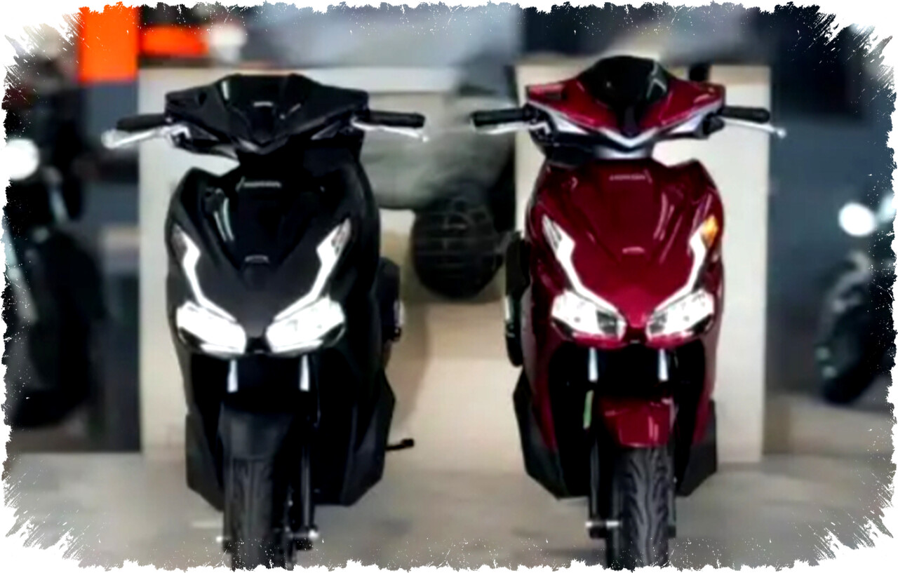 Honda BeAT 150: Skutik Entry Level yang Pangkas Batas, Kini Lebih Bertenaga dan Premium untuk Pengendara Muda yang Ingin Tampil Beda di Jalanan Kota! Honda BeAT 150: Skutik Entry Level yang Pangkas Batas, Kini Lebih Bertenaga dan Premium untuk Pengendara Muda yang Ingin Tampil Beda di Jalanan Kota!