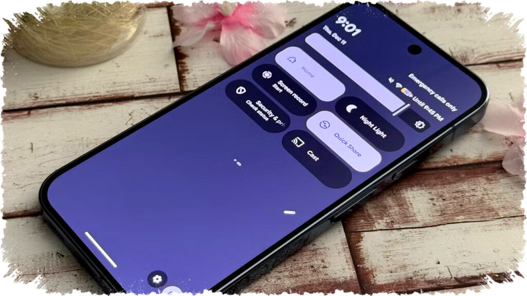 Quick Share Android Batasi Mode “Everyone” Selamanya, Akhir dari Celah Privasi Berbahaya yang Selama Ini Terabaikan?