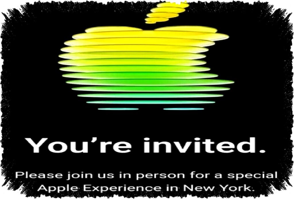 Apple Bakal Guncang 4 Maret: iPhone 17e Murah dan MacBook A18 Pro, Apakah Ini Tanda Revolusi Teknologi Harga Terjangkau dari Cupertino?