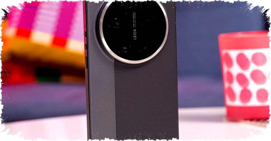 Xiaomi 17 dan 17 Ultra Meluncur Global Akhir Februari, Harga Mahal dan Baterai Dipangkas: Kejutan atau Kekecewaan Penggemar?