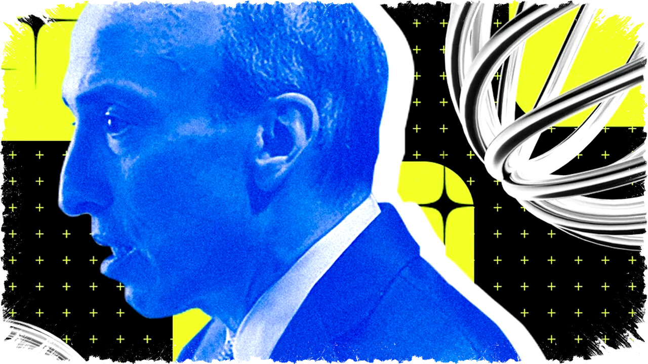 Rahasia Terkuak: Email Jeffrey Epstein Ungkap Rencana Bertemu Gary Gensler Bahas Crypto, Jejak Gelap di Balik Regulasi dan Investasi Besar Bitcoin!