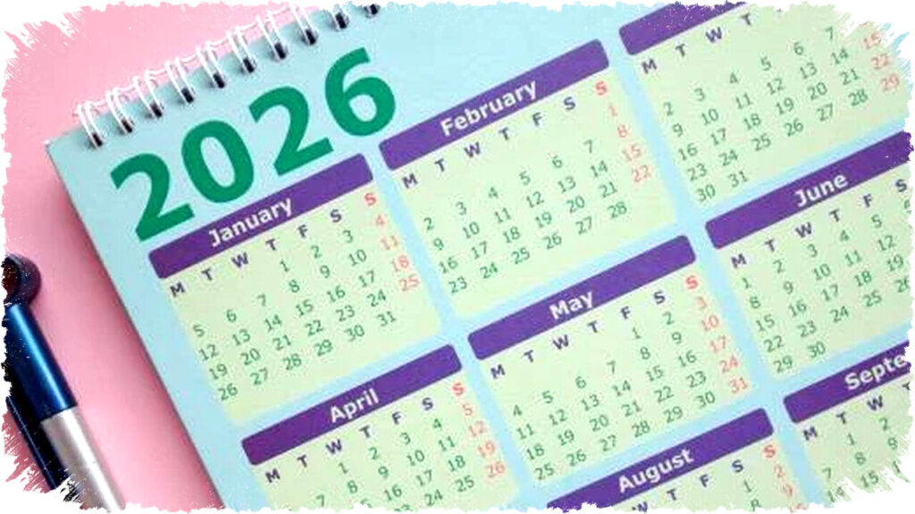 Besok 17 Februari 2026 Jadi Libur Nasional? Simak Ketentuan Pemerintah yang Akan Mengubah Jadwal Aktivitasmu secara Mengejutkan!