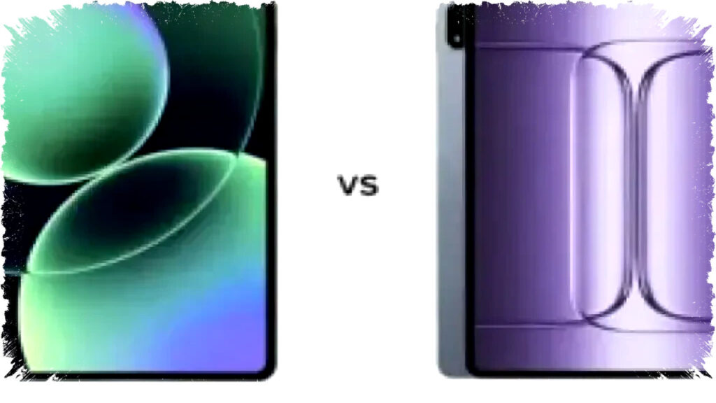 Xiaomi Pad 8 Pro vs OnePlus Pad 3: Duel Mematikan! Pilih Performa Ngebut atau Layar Raksasa dengan Suara Menggelegar? Mana Tablet Terbaik untuk Kamu?