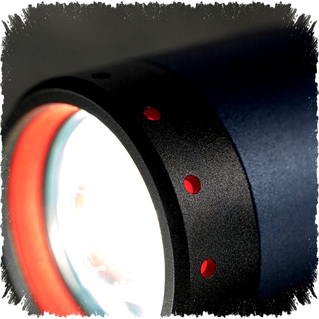 Photon Pump 25 Tahun: Ledlenser Bangkitkan Klasik dengan Senter Edisi Terbatas, Bukan Sekadar Nostalgia tapi Tantangan ke Pasar Modern!