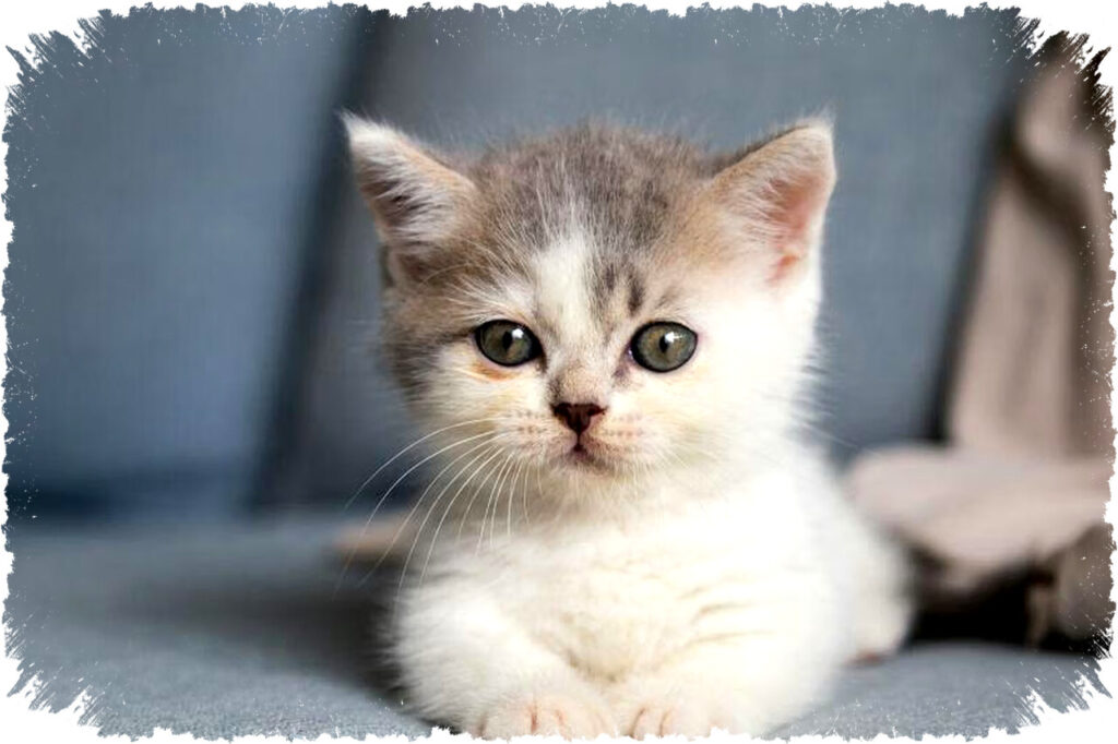 Baru Adopsi Kucing? 4 Pemeriksaan Kritis yang Bisa Selamatkan Hidupnya dan Hindari Malapetaka di Rumah Baru!