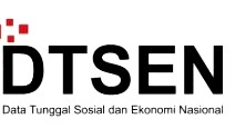 Status Desil DTKS 2026 Bisa Mengubah Nasibmu: Cek Sekarang Lewat Aplikasi Resmi Cek Bansos Kemensos, Jangan Sampai Terlewat dan Kecewa!