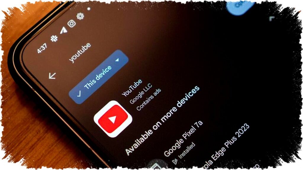 Komentar YouTube Mendadak Hilang? Taktik Licik Baru Paksa Pengguna Matikan Adblock untuk Bisa Berinteraksi!