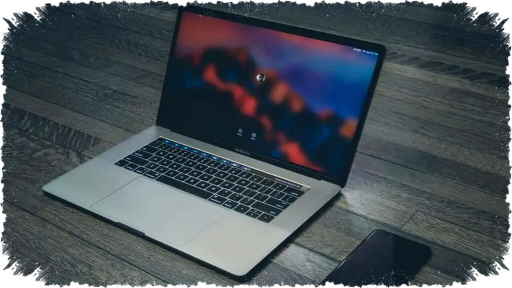 Apple Tertinggal Lagi? 2029 MacBook Pakai Teknologi Privasi Samsung yang Bikin Mata Snoopers Buta dari Samping!