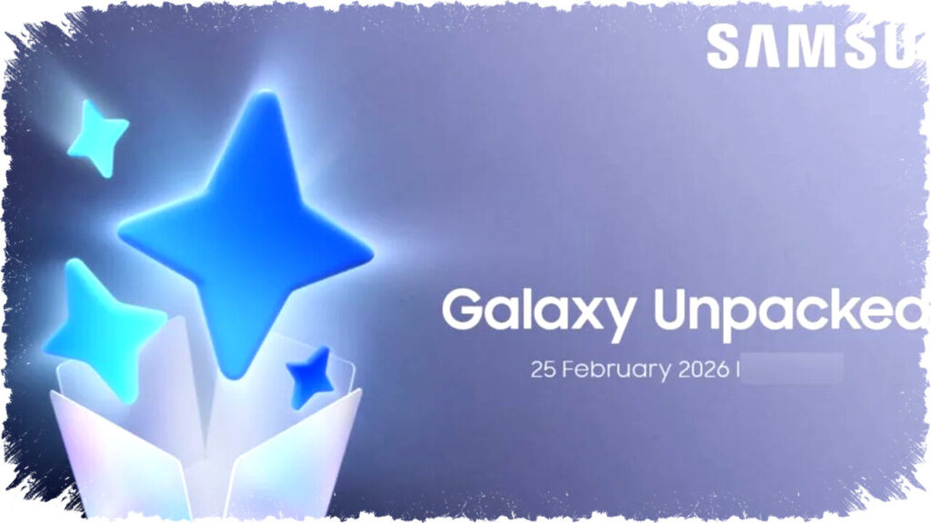 Samsung Siap Guncang Pasar dengan Galaxy S26 Ultra dan Buds 4: Teknologi Privasi, Kamera Lebar, dan Inovasi Audio yang Mengancam Pesaing!