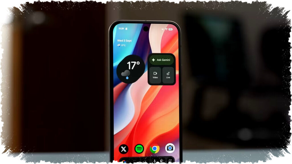 Android 17 Beta 1 Tiba di Pixel: Google Berani Lewatkan Preview, Siap Ubah Cara Kita Pakai Android Selamanya!