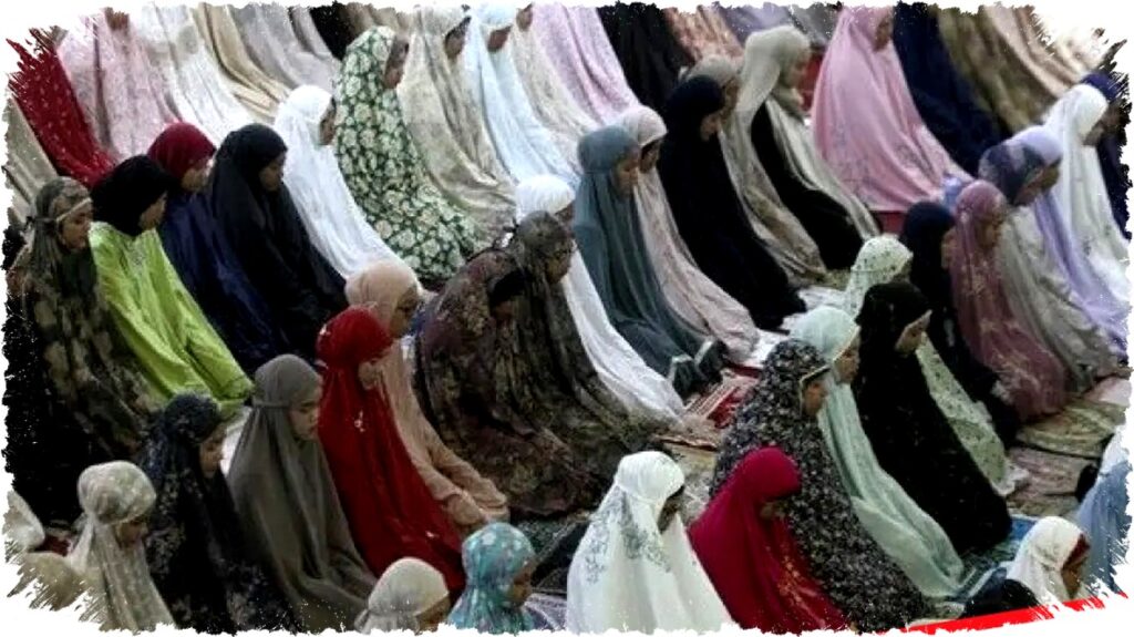 Muhammadiyah Jabar Tegaskan Awal Puasa 18 Februari 2026: Siapkah Umat Sambut Ramadan Paling Dini dengan Hisab Hakiki Wujudul Hilal?
