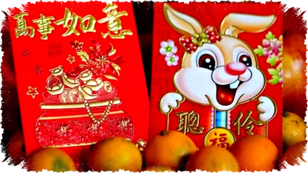 Mengenal Tradisi Angpao Imlek: Warisan Budaya yang Terus Dilestarikan hingga Kini