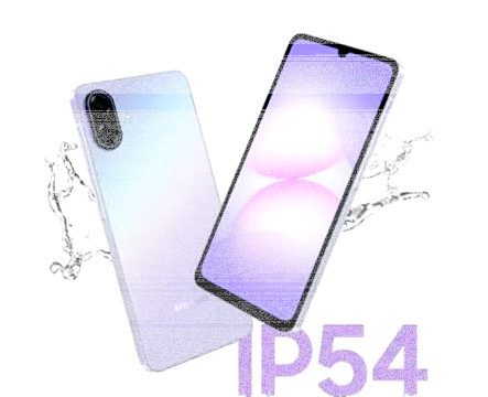 Galaxy A07 5G vs A07 4G: Harga Melambung, Tapi Layarnya dan Baterainya Bikin Kamu Bertanya, Apakah Upgrade Ini Sebenar-benar Worth It?