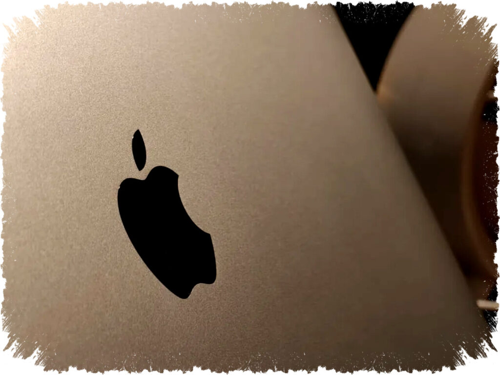 iOS 26.3 Rilis: Transfer Data iPhone ke Android Seketika dan Perbaikan Keamanan Kritis yang Tak Terbantahkan!