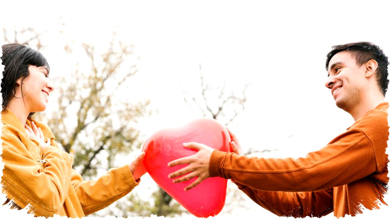 100 Ucapan Valentine Bahasa Inggris Penuh Makna, Romantis Sekaligus Menohok — Ungkap Cinta yang Tak Sekadar Kata, Tapi Menggetarkan Hati!