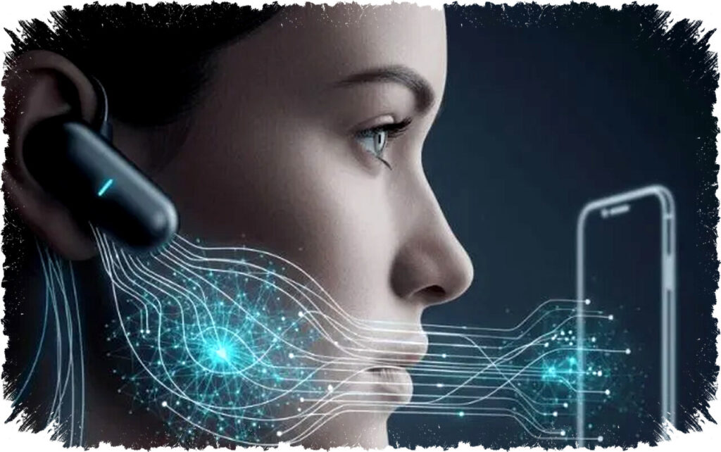 OpenAI Tak Lagi Andalkan Smartphone, Earbud AI Pertama Siap Mengubah Cara Kita Berinteraksi dengan Teknologi—Strategi Berani yang Guncang Industri Gadget!