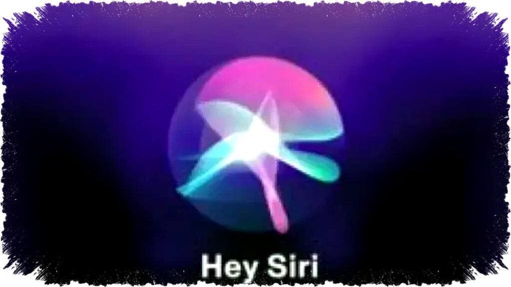 Apple Tunda Siri AI Full Launch, Bocoran Fitur Canggih Rilis Bertahap di iOS 26.5 dan iOS 27 Karena Masalah Performa dan Bug Parah