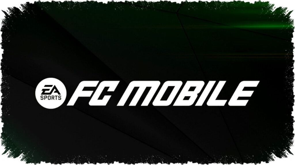 Kode Redeem FC Mobile 16 Februari 2026: Klaim Player Pack OVR Super Tinggi Sebelum Kuota Habis, Skuad Anda Bisa Langsung Beda!