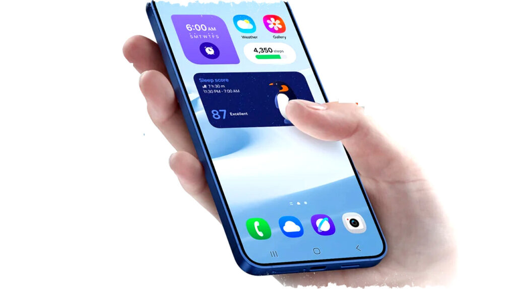 Samsung Bocorkan, MacBook Bakal Kebagian Teknologi Privacy Display Canggih yang Bikin Layar Tak Bisa ‘Intip’ Asal 2029! Apa Apple Diam Saja?