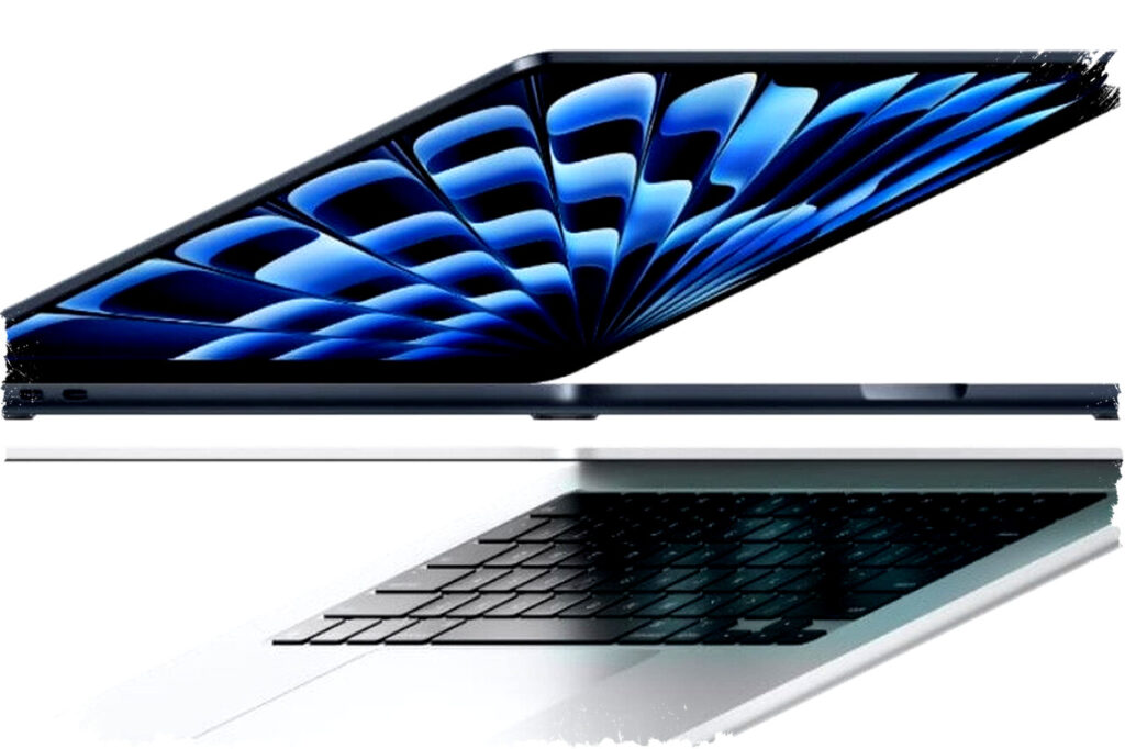 Apple Siap Luncurkan MacBook Terjangkau dengan Cip iPhone, Targetkan Pelajar dan Mahasiswa