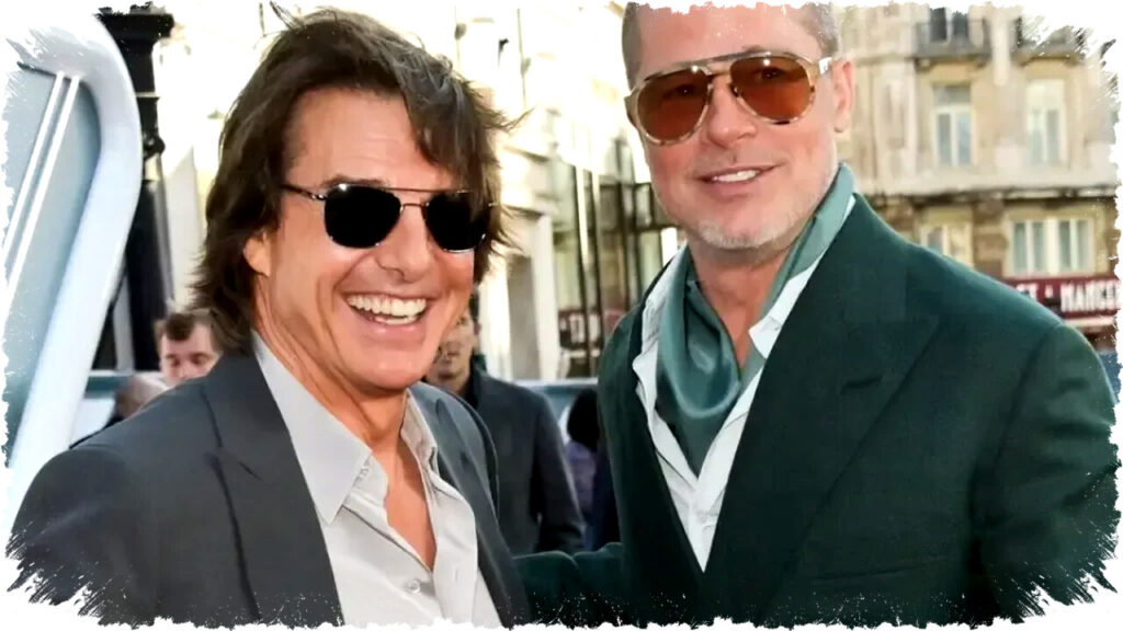 ByteDance Terpojok Protes Hollywood: Seedance 2.0 Dipaksa Perkuat Sistem Keamanan Demi Lindungi Hak Cipta yang Terancam Dibajak AI!