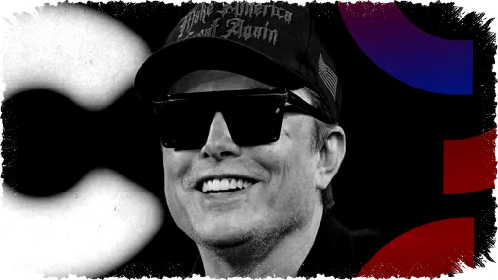 Elon Musk Tahan Ambisi Crypto di X, Fitur ‘Smart Cashtags’ Cuma Bicara Data, Bukan Trading — Apa Arti Ini untuk Masa Depan Aplikasi Serba Bisa-nya?