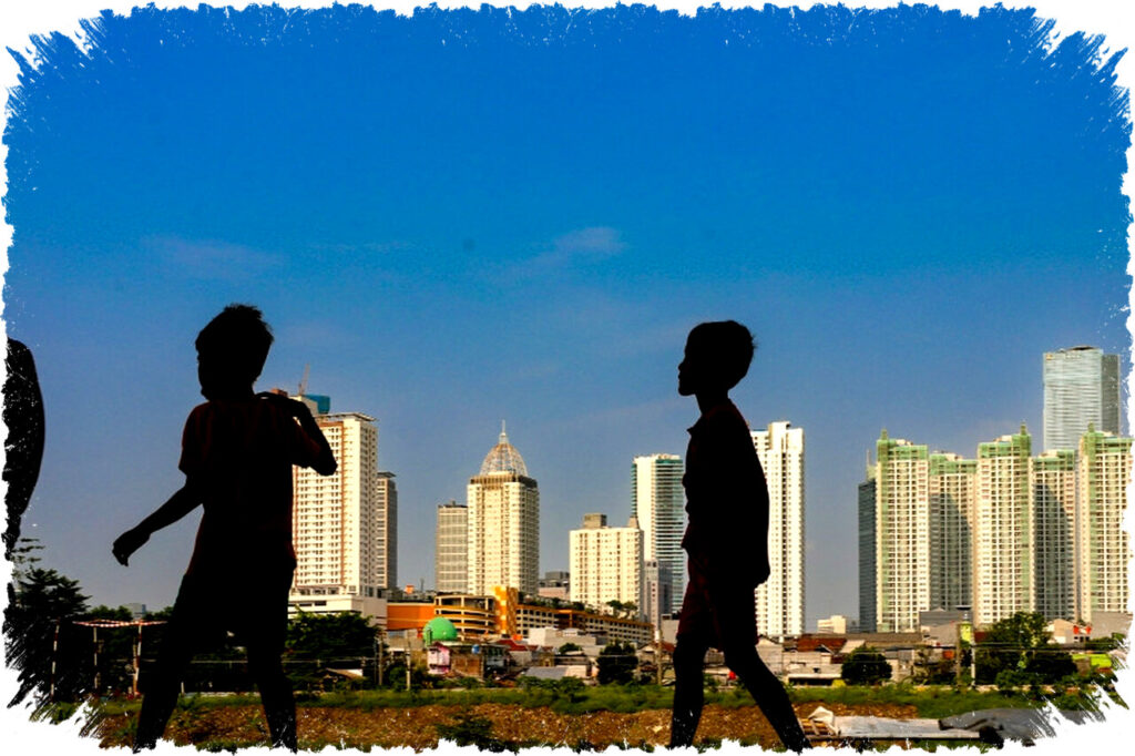 Memahami Cachexia dan Peran Nutrisi dalam Mendukung Anak dengan Kanker secara Optimal