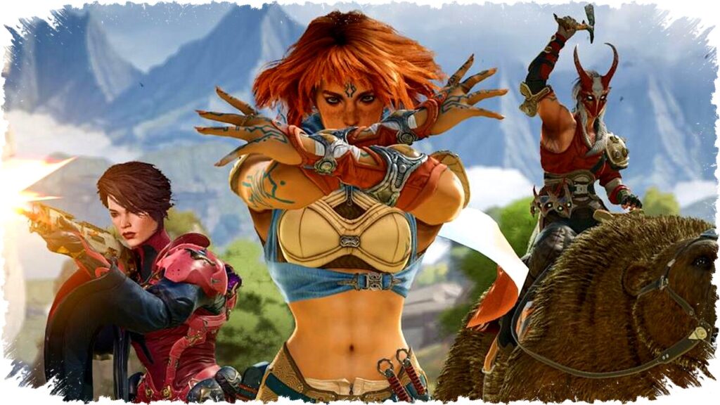 Hostilitas Gamer Jadi Penyebab Kegagalan Highguard? Kisah Pilu Developer Terperangkap Amukan Media Sosial dan Review Bom yang Menghancurkan Harapan!
