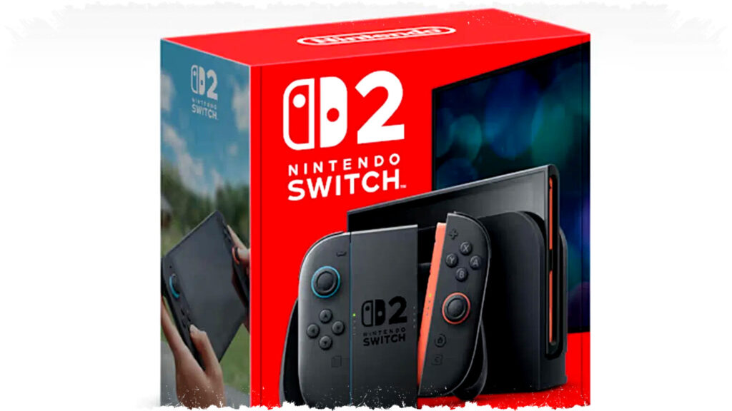 Nintendo Bakal Naikkan Harga Switch 2 Tahun 2026, Dampak Langka RAM dan Lonjakan Biaya Memori Jadi Ancaman Serius!