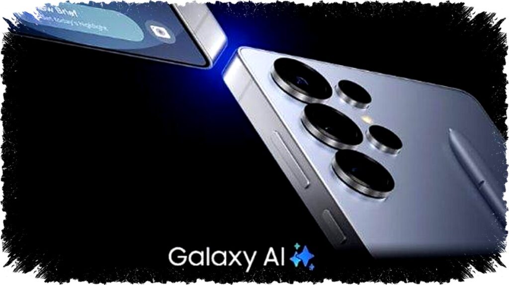 Samsung Galaxy S25 Siap Mengguncang 2026: Kapan Rilis, Spesifikasi Rahasia, dan Dampak Sebesar Apa di Pasar Smartphone?