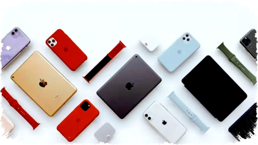 Mac Terjangkau dan iPhone Baru 2026: Apakah Apple Siap Guncang Pasar dengan Pembaruan Besar yang Tak Pernah Kamu Duga?