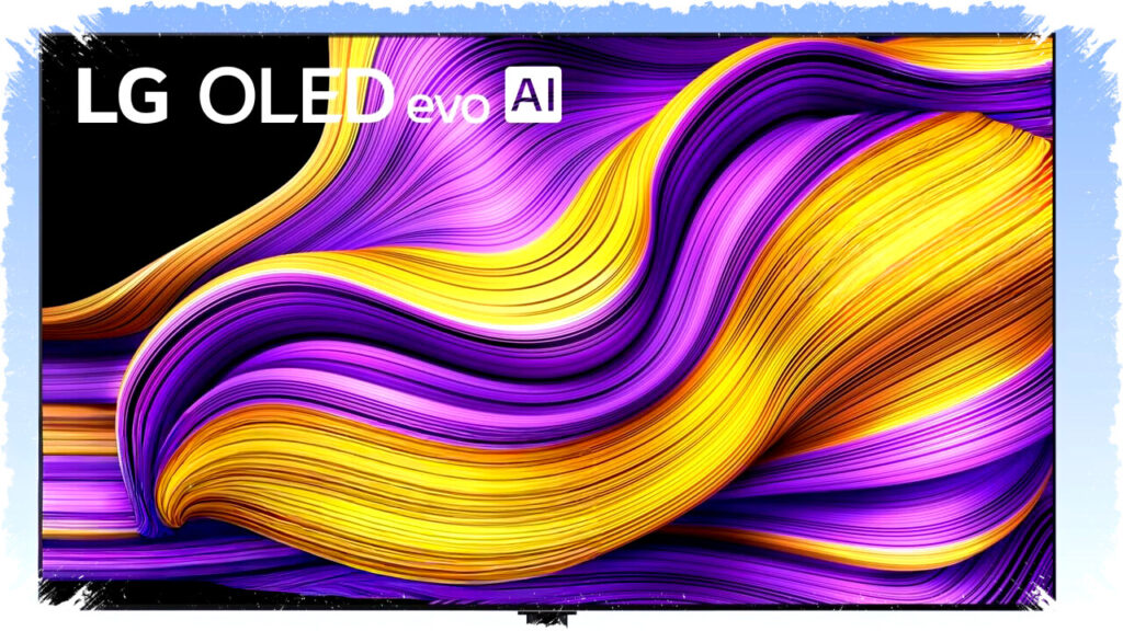 Update Gratis LG Pecahkan Masalah Dolby Vision Gelap: TV G5 dan C5 Kini Tampil Lebih Terang dan Hidup Tanpa Sentuh Mode Filmmaker!