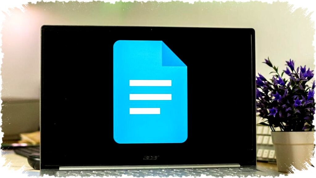 Google Docs Terbaru: Gemini Kini Bersuara, Bikin Kamu ‘Dengar’ Dokumen Panjang Tanpa Baca! Apakah AI Ini Mengubah Cara Kita Kerja atau Sebuah Risiko?