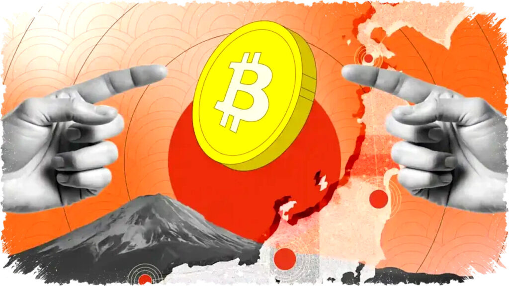Metaplanet Terkapar Rugi $660 Juta Bitcoin: Ambisi Raih 1% Pasokan BTC di 2027 Masih Berbahaya atau Mimpi Besar yang Mustahil?