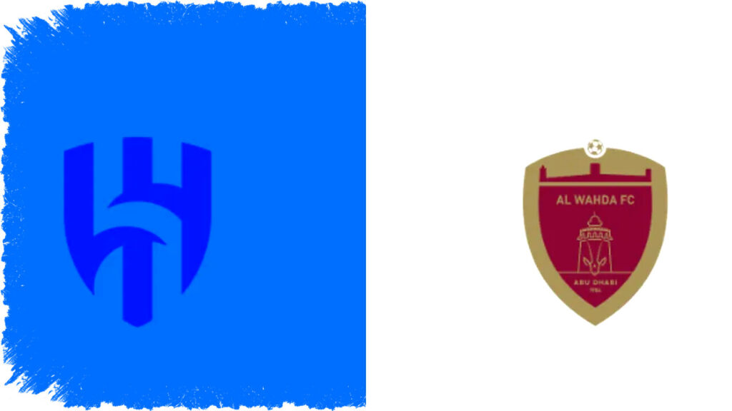 Al Hilal vs Al-Wahda: Ungkap Cara Streaming Online & TV, Siapa Berani Hentikan Rekor Tak Terkalahkan Sang Raja? Kick-off Jam 01:15 WIB, Jangan Lewatkan!