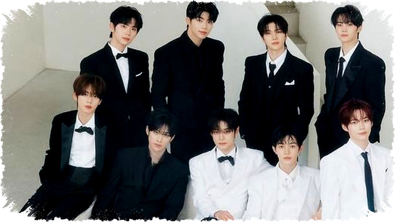 ZEROBASEONE Terpecah: 5 Anggota Bertahan, 4 Eksklusif Pilih Jalan Baru Usai Kontrak Perdana Berakhir! Apa Akhir Kisah Grup K-Pop Ini? ZEROBASEONE Terpecah: 5 Anggota Bertahan, 4 Eksklusif Pilih Jalan Baru Usai Kontrak Perdana Berakhir! Apa Akhir Kisah Grup K-Pop Ini?
