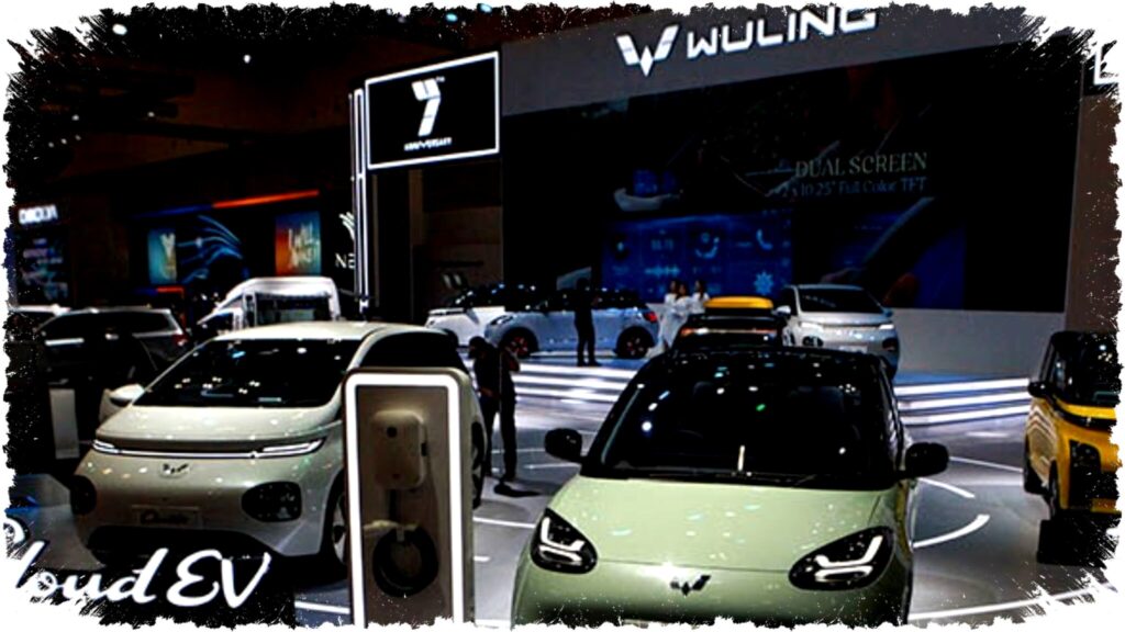 Insentif Pajak Mobil 2026: Tarik Ulur Skema Baru Bisa Guncang Pasar Otomotif, Harga Melambung atau Industri Tercekik? Pemerintah dan Pelaku Menanti Keputusan Krusial!
