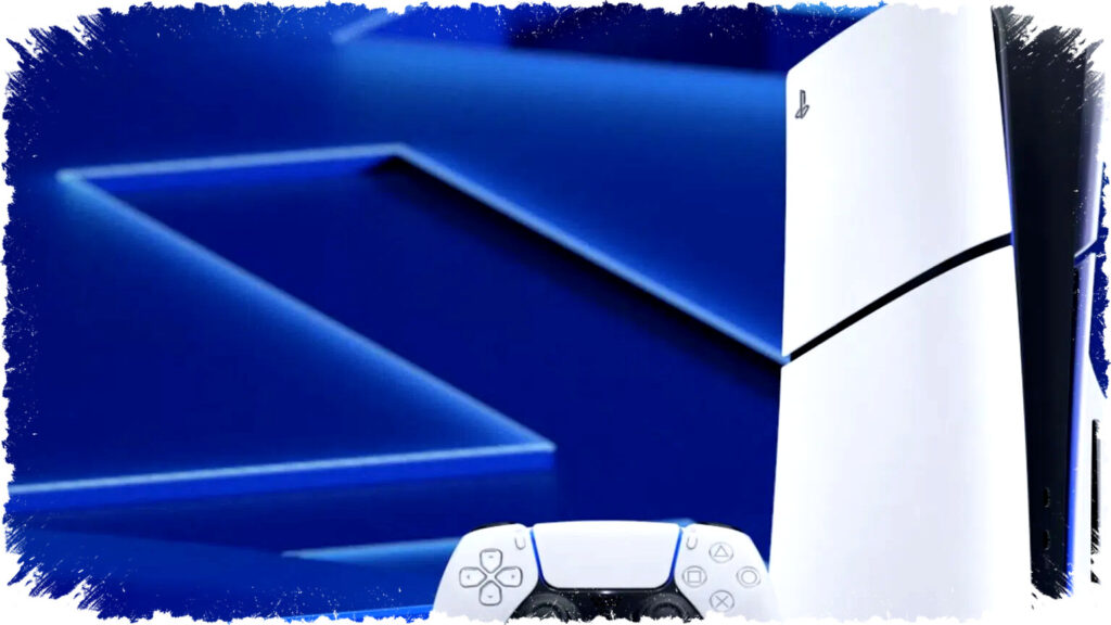 Sony Diprediksi Tunda Rilis PlayStation 6 Hingga 2028-2029, Krisis Memori dan Kebutuhan AI Jadi Biang Keladinya!